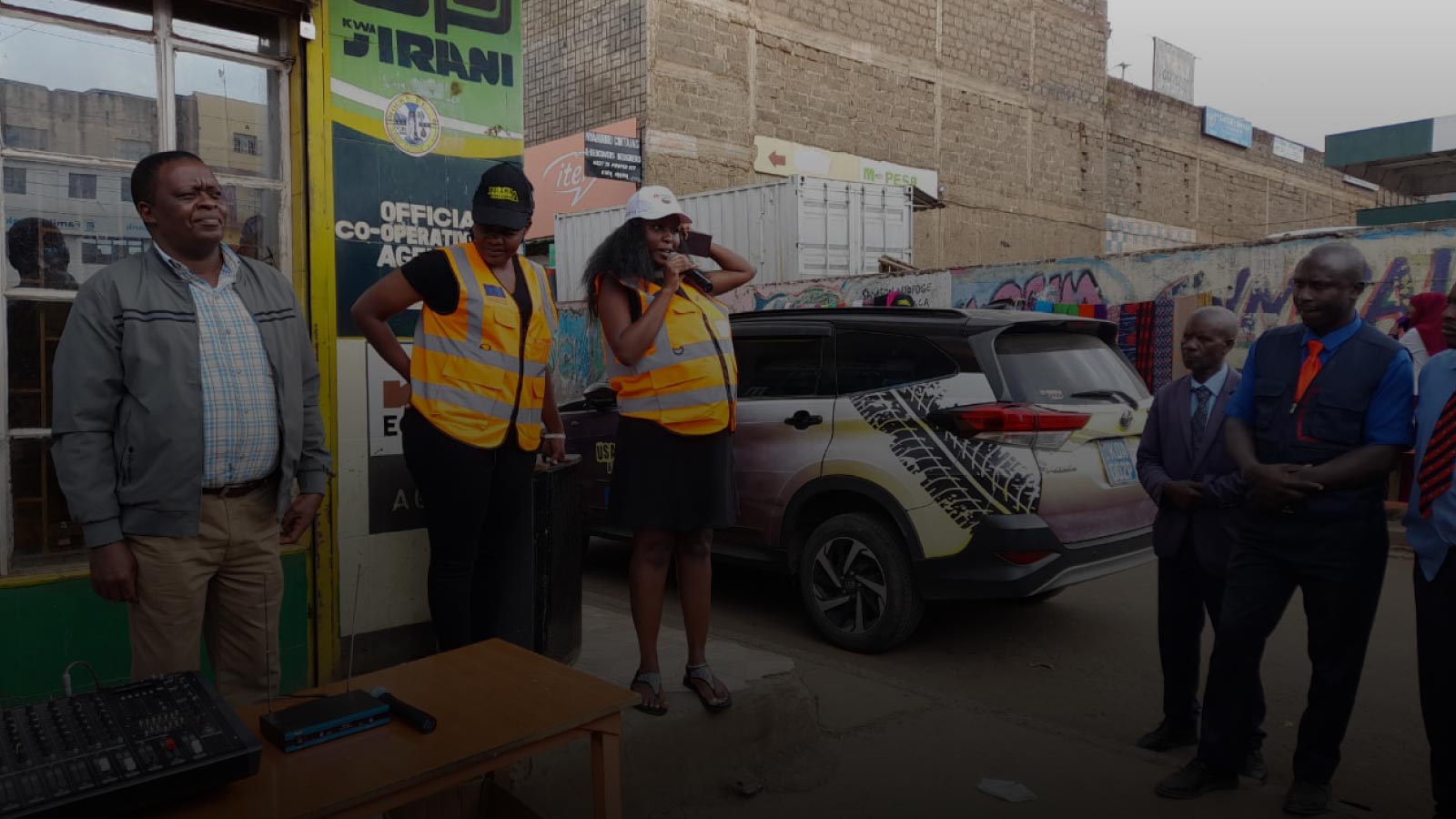 Drivers-sensitization-by-NTSA-officials