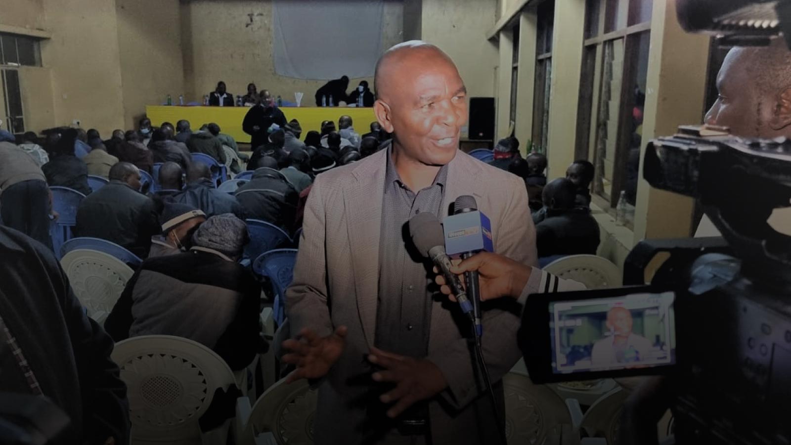 Media-address-at-a-driver’s-training-session-in-Nyeri Media-address-at-a-driver's-training-session-in-Nyeri