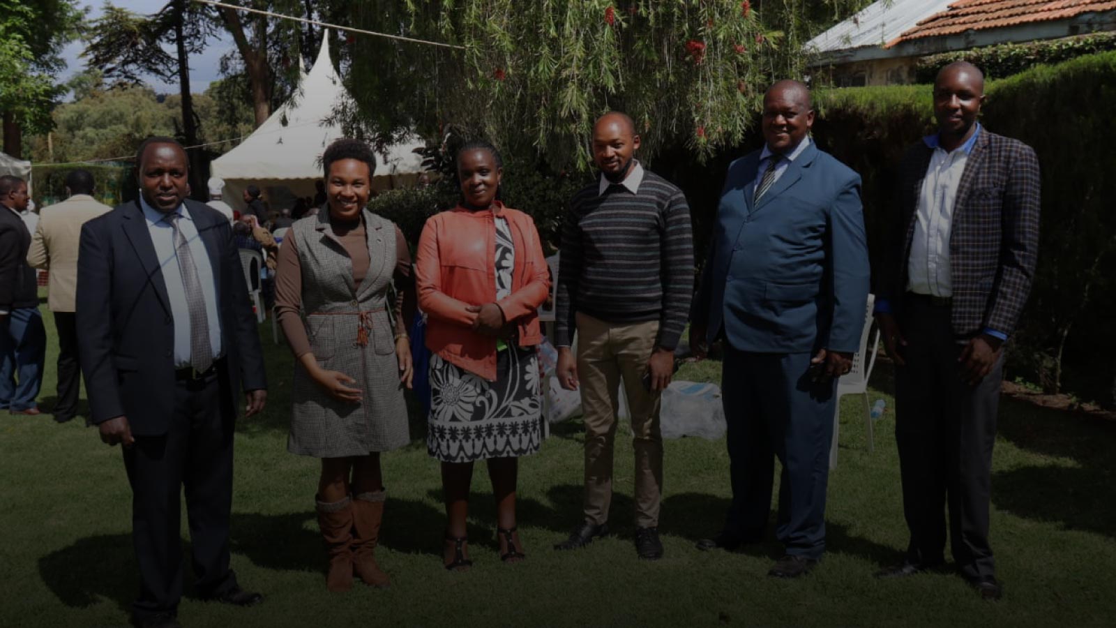 Some-of-our-Staffs-who-attended-the-SGM-for-the-year-2021 Some-of-our-Staffs-who-attended-the-SGM-for-the-year-2021