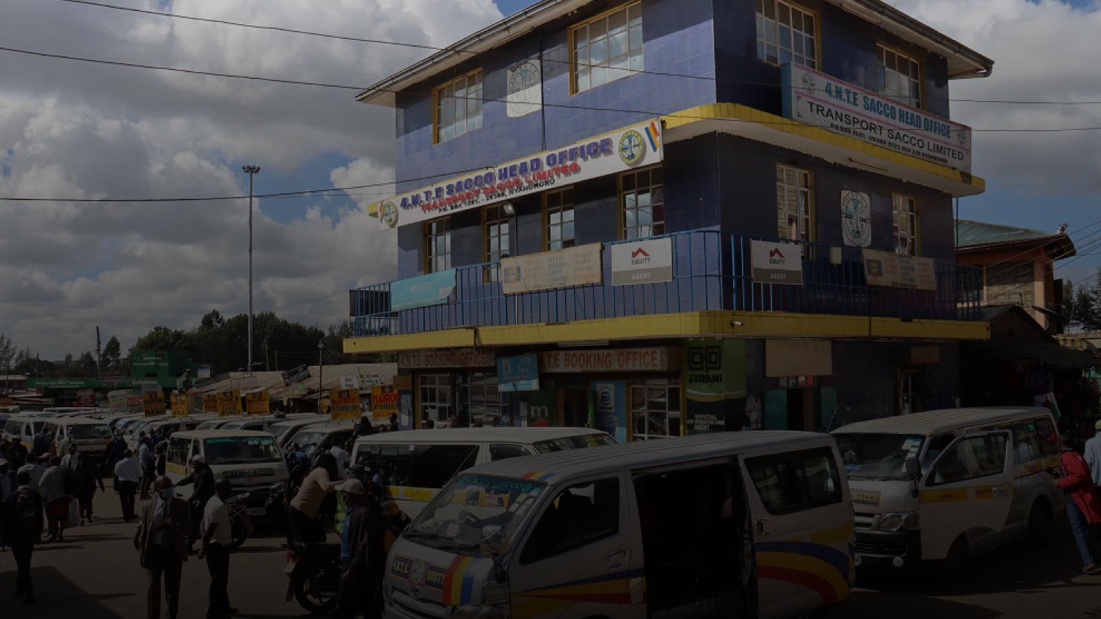 Head-office-at-Nyahururu